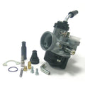 Athena auto part