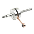 Athena auto part