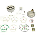 Athena auto part