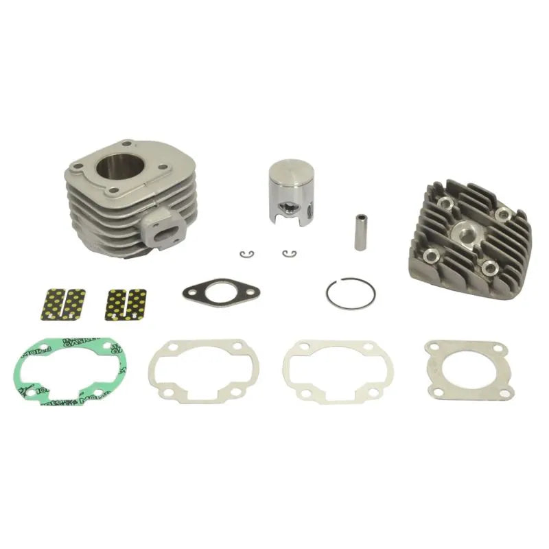 Athena auto part