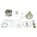 Athena auto part