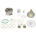 Athena auto part