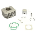 Athena auto part