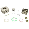 Athena auto part