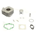 Athena auto part
