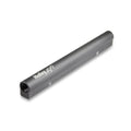 LTS BLOWER INJECTOR PLATE, 8 INJECT