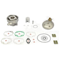 Athena auto part