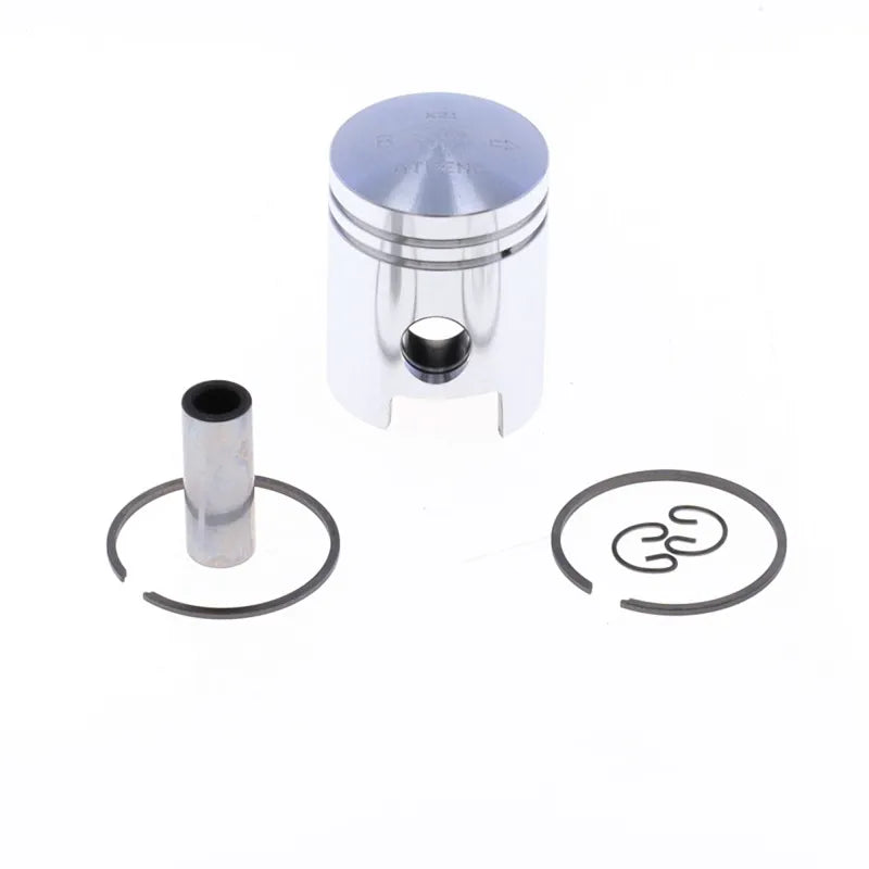Athena auto part
