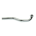 Athena exhaust