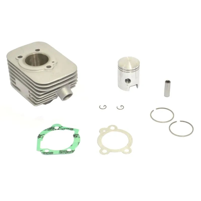 Athena auto part