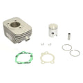 Athena auto part