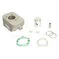 Athena auto part