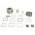 Athena auto part
