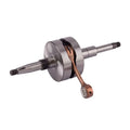 Athena auto part