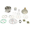 Athena auto part