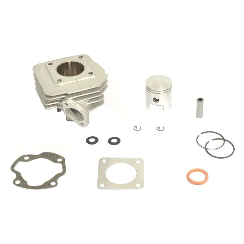 Athena auto part