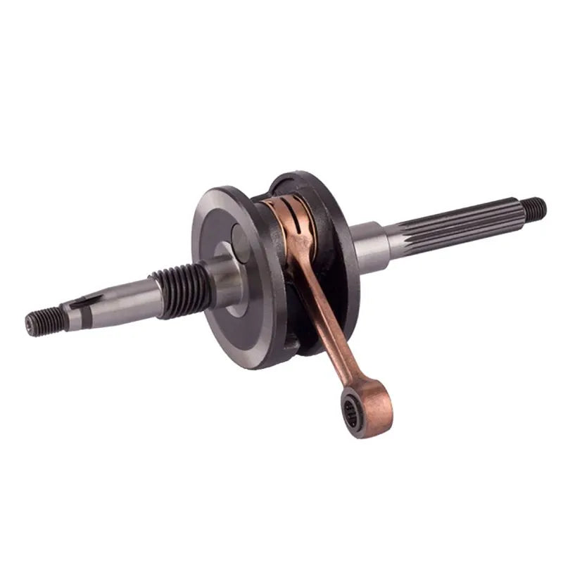 Athena auto part