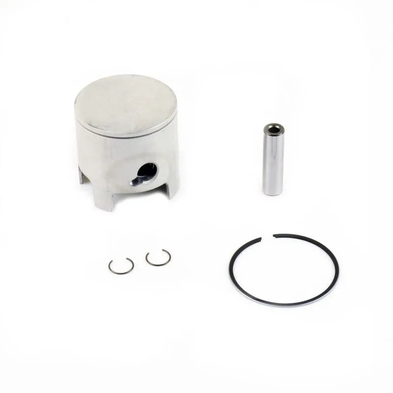 Athena auto part