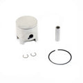 Athena auto part