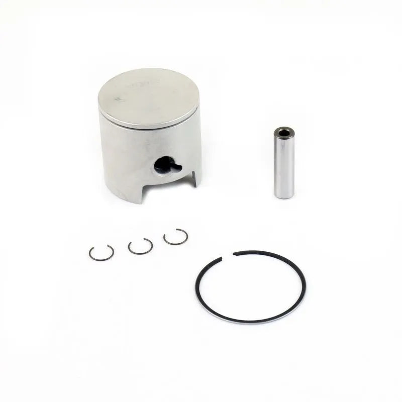 Athena auto part