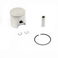Athena auto part