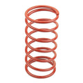 Athena red springs