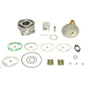 Athena auto part
