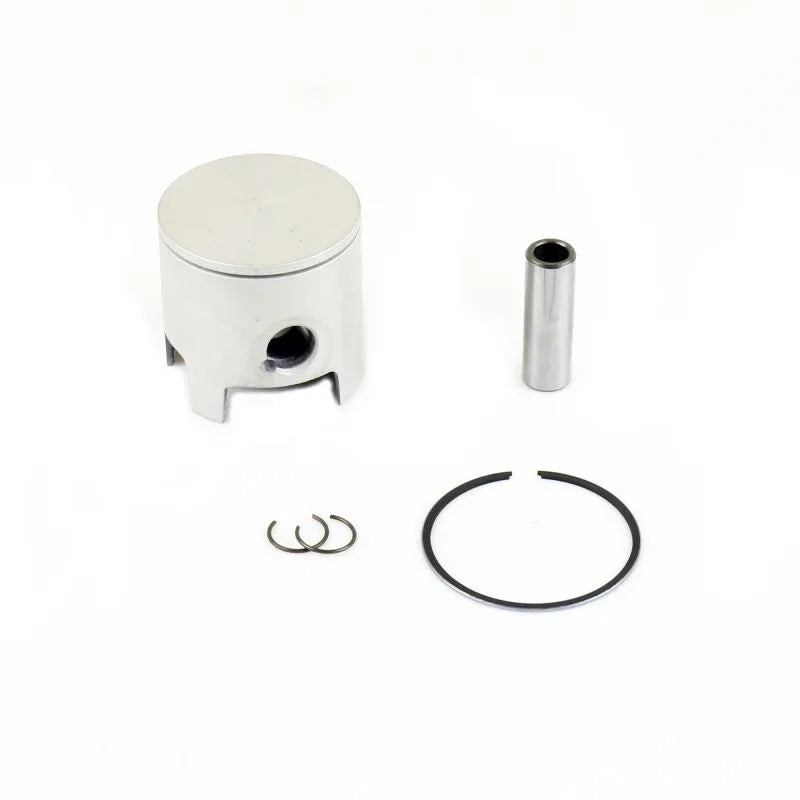 Athena auto part
