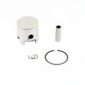 Athena auto part