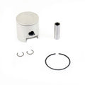 Athena auto part