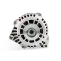 ALTERNATOR, 105 AMP, SMALL CASE