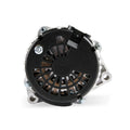ALTERNATOR, 105 AMP, SMALL CASE