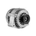 ALTERNATOR, PREMIUM, 150A, SMALL-NATURAL