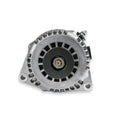 ALTERNATOR, PREMIUM, 150A, SMALL-NATURAL