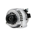 ALTERNATOR, PREMIUM, 150A, SMALL-NATURAL