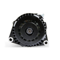 Alternator Serpentine GM 150amp 1-Wire Black