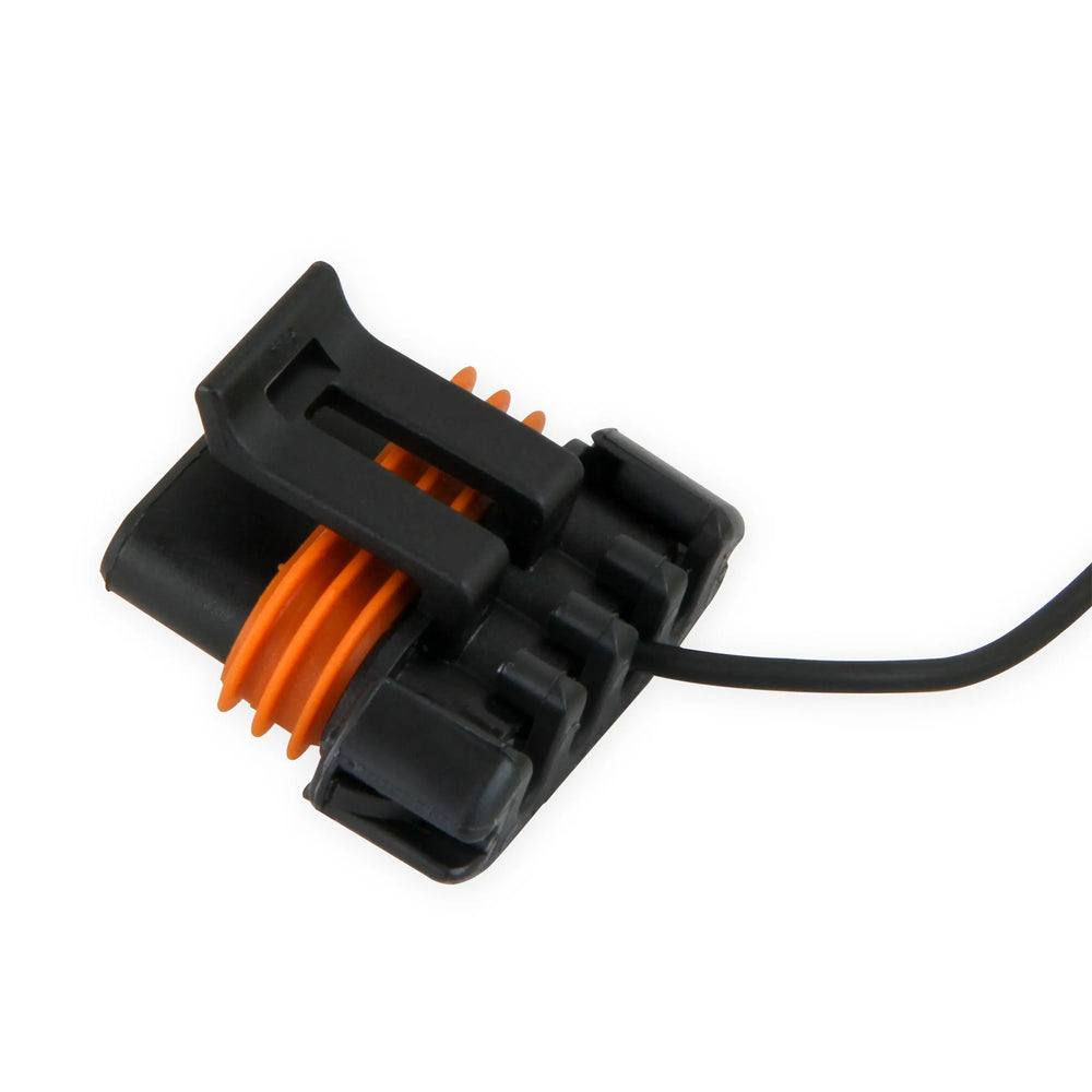 HARNESS PIGTAIL, ALTERNATOR, AD STYLE