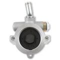 P/S PUMP, TYPE II WRKS W/EXT RESERVOIR