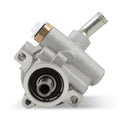P/S PUMP, TYPE II WRKS W/EXT RESERVOIR