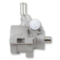 P/S PUMP, TYPE II WRKS W/EXT RESERVOIR