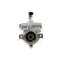 P/S PUMP, TYPE II WRKS W/EXT RESERVOIR