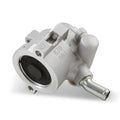 P/S PUMP, TYPE II WRKS W/EXT RESERVOIR