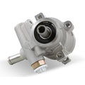 P/S PUMP, TYPE II WRKS W/EXT RESERVOIR