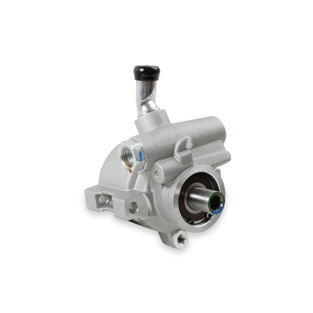 P/S PUMP, TYPE II WRKS W/EXT RESERVOIR