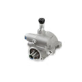 P/S PUMP, TYPE II WRKS W/EXT RESERVOIR