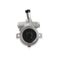 P/S PUMP, TYPE II WRKS W/EXT RESERVOIR