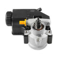 P/S PUMP TYPE II W/RESERVOIR FOR LOW ACC DRV