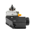 P/S PUMP TYPE II W/RESERVOIR FOR LOW ACC DRV