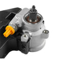 P/S PUMP TYPE II W/RESERVOIR FOR LOW ACC DRV