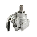 P/S PUMP FOR LT4 W/SPLINED SHAFT